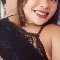 Anita da Silva